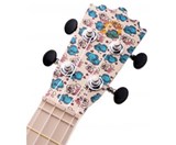 Classic Cantabile BeachBuddy Sunny Zoo