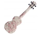 Classic Cantabile BeachBuddy Desert Rose