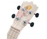 Classic Cantabile BeachBuddy Desert Rose