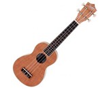 Classic Cantabile US-600 OKO Soprano Ukulele