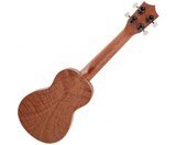 Classic Cantabile US-600 OKO Soprano Ukulele