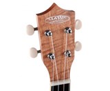 Classic Cantabile US-600 OKO Soprano Ukulele