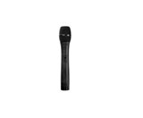 Pronomic PH12AW MP3/BT/MIC/Headset