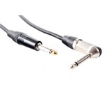 Pronomic Stage INST-A-6 instrument cable