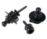 Rocktile RSL-10-CR security locks black