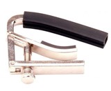 Rocktile Capo Tasto for 6-string guitars