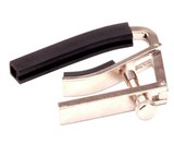 Rocktile Capo Tasto for 6-string guitars