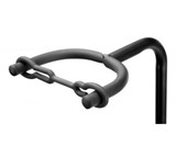 Classic Cantabile Guitar Stand