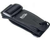 Rocktile guitar strap