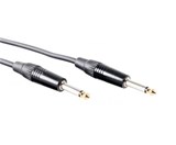 Pronomic Stage INST-6 instrument cable 6m jack