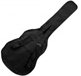 Rocktile BAG Eco Classical 4/4 neagra