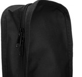 Rocktile BAG Eco Classical 4/4 neagra