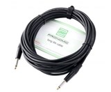 Pronomic Stage INST-10 instrument cable 10m jack