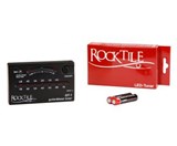 Rocktile GT-1 Tuner for Guitars / Bass Guitars