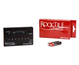 Rocktile CT-1 Chromatic Tuner
