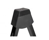 Classic Cantabile GS-2009A Guitar Stand For Acoustic Guitars + Basses