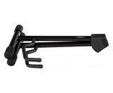 Classic Cantabile GS-2009A Guitar Stand For Acoustic Guitars + Basses