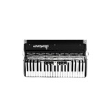 Startone Flip 96 Accordion Black