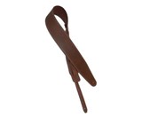 Shaman BJ2 Leather Strap Brown