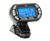 Rocktile MT-3 Clip Tuner