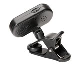 Rocktile MT-3 Clip Tuner