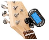 Rocktile MT-3 Clip Tuner