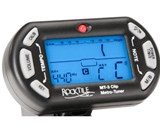 Rocktile MT-3 Clip Tuner