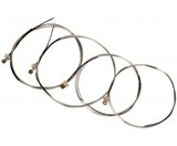 Classic Cantabile KB-44 Contrabass Strings 4/4