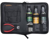 Rocktile GPS-1 Guitar Cleaning Kit in Etui