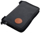 Rocktile GPS-1 Guitar Cleaning Kit in Etui