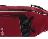 Rocktile Classical Guitar Gig Bag Padded + Backpack Straps