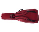 Rocktile Classical Guitar Gig Bag Padded + Backpack Straps