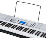 FunKey 61 Edition Pro