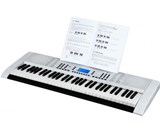FunKey 61 Edition Pro