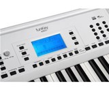 FunKey 61 Edition Pro