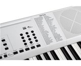 FunKey 61 Edition Pro