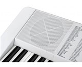 FunKey 61 Edition Pro