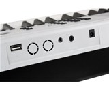 FunKey 61 Edition Pro