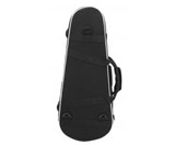 Classic Cantabile CUC-10 Hard Case for Concert Ukulele