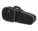 Classic Cantabile CUC-10 Hard Case for Concert Ukulele