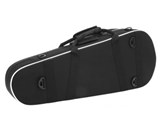 Classic Cantabile CUC-10 Hard Case for Concert Ukulele