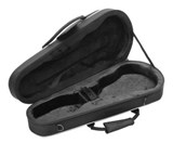 Classic Cantabile CUC-10 Hard Case for Concert Ukulele