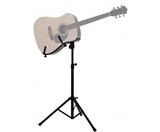 Classic Cantabile GS 100 Stage Guitar Stand
