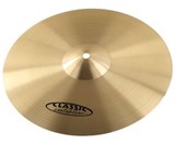 XDrum Eco cymbal splash 12"