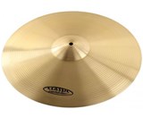 XDrum Eco Cymbal Crash 16"