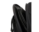 XDrum Eco Effekt Beckensatz mit Beckentasche