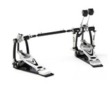 Millenium PD-669 Stage Double Bass Pedal