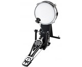 XDrum DD-530 Electronic drumset with mesh heads