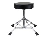 XDrum Junior Drum Stool