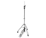 XDrum Stage Hi Hat Stand